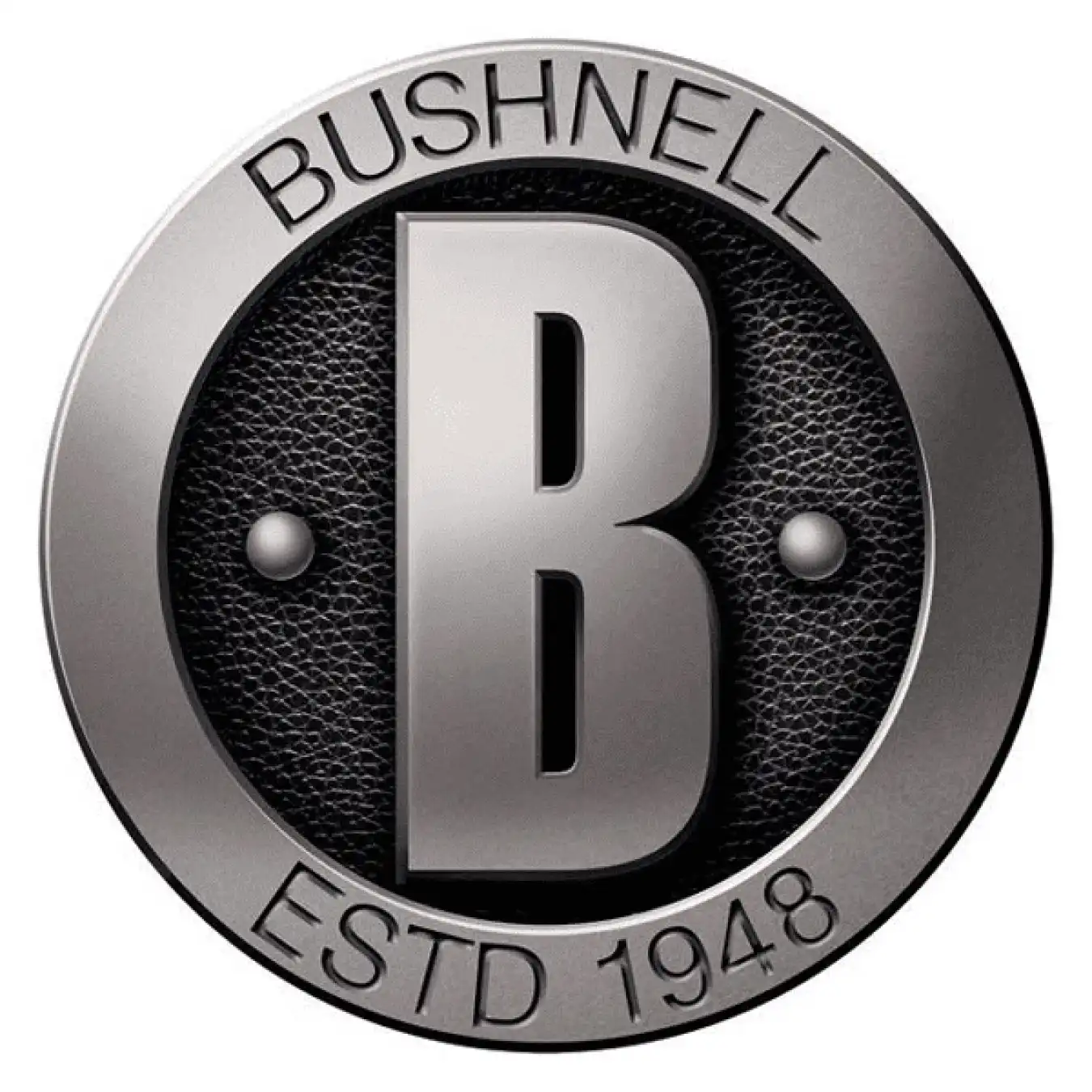 Bushnell