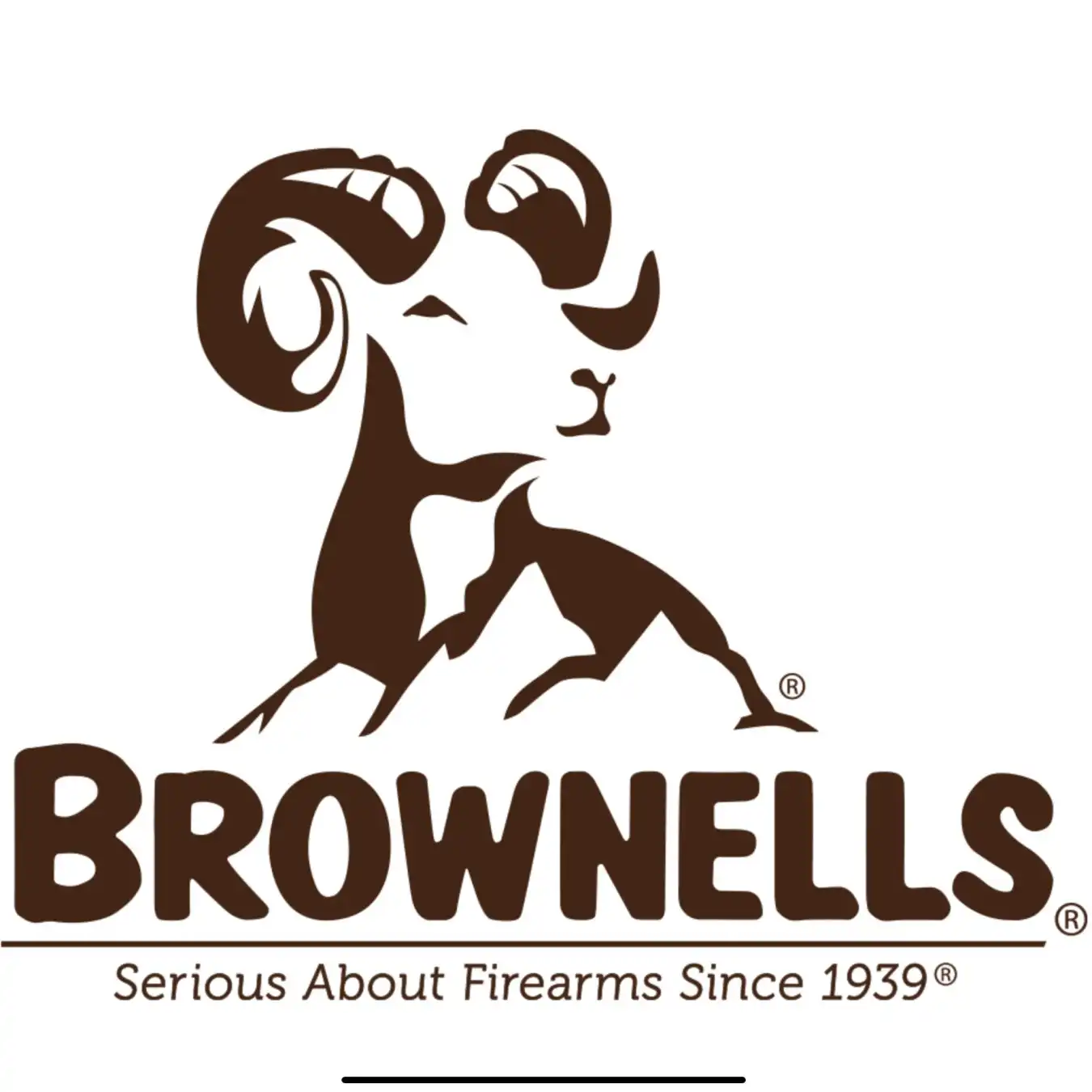 Brownells