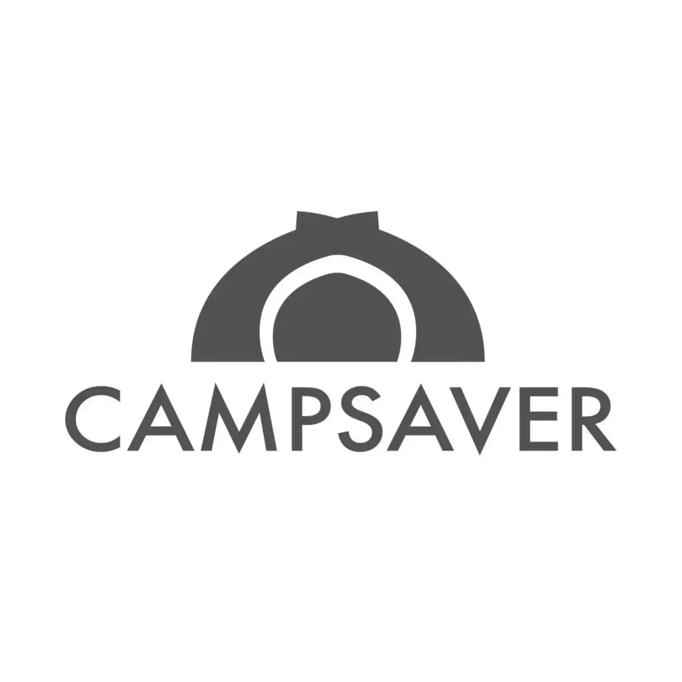 CampSaver