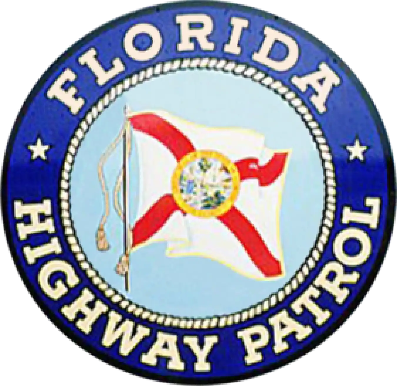 Florida Department of Highway Safety and Motor Vehicles