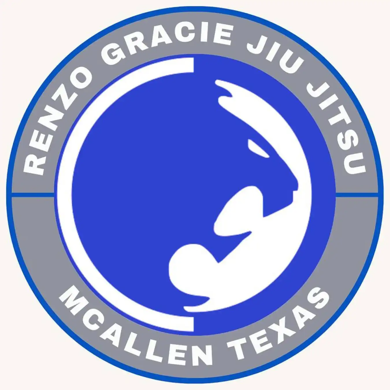 Renzo Gracie Jiu Jitsu Academy