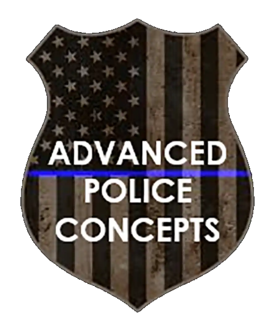 Advanced Police Concept's, LLC