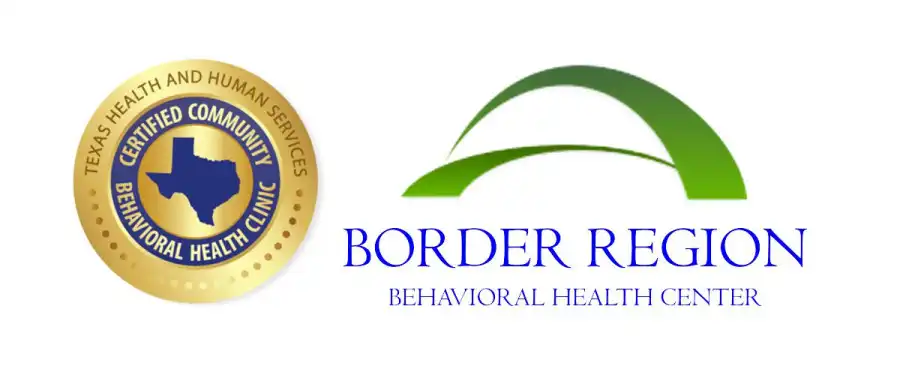 Border Region Behavioral Health Center 