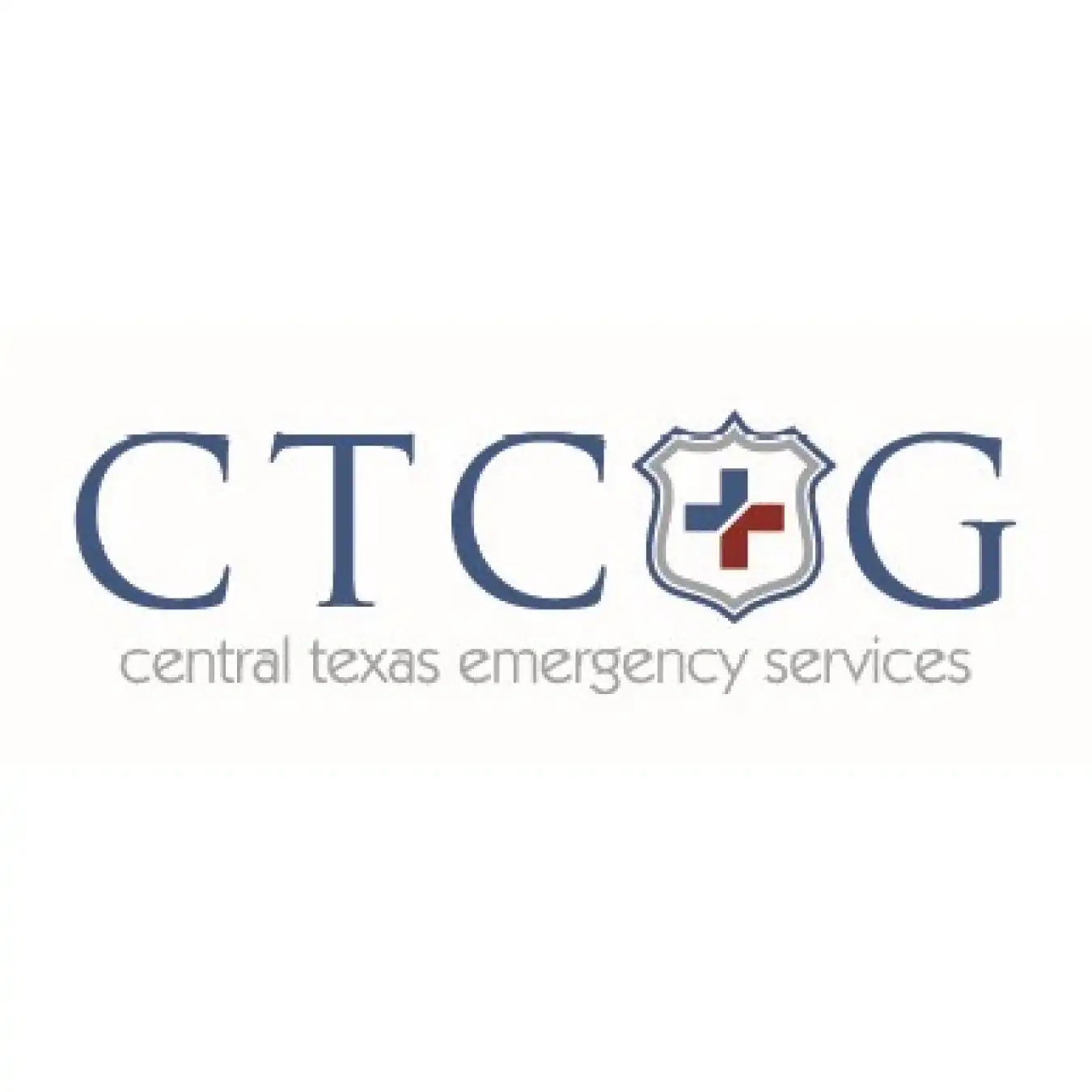 Central Texas Council of Governement