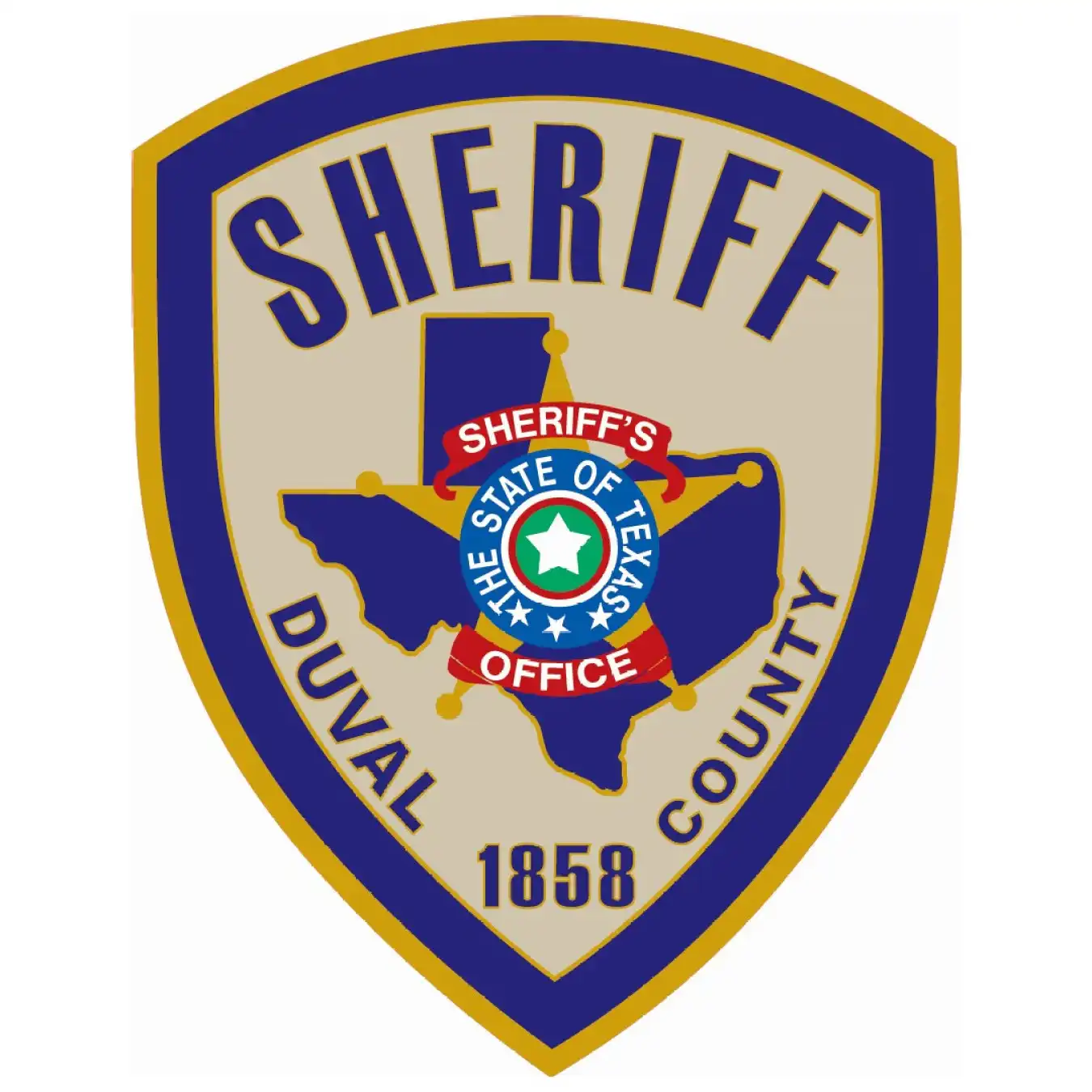 Duval County Sheriff's Office