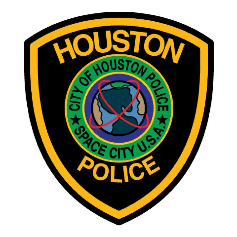 Houston Police Department