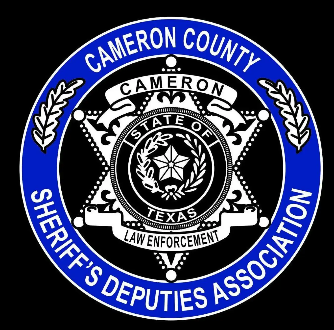 Cameron County Sheriffs Deputies Association