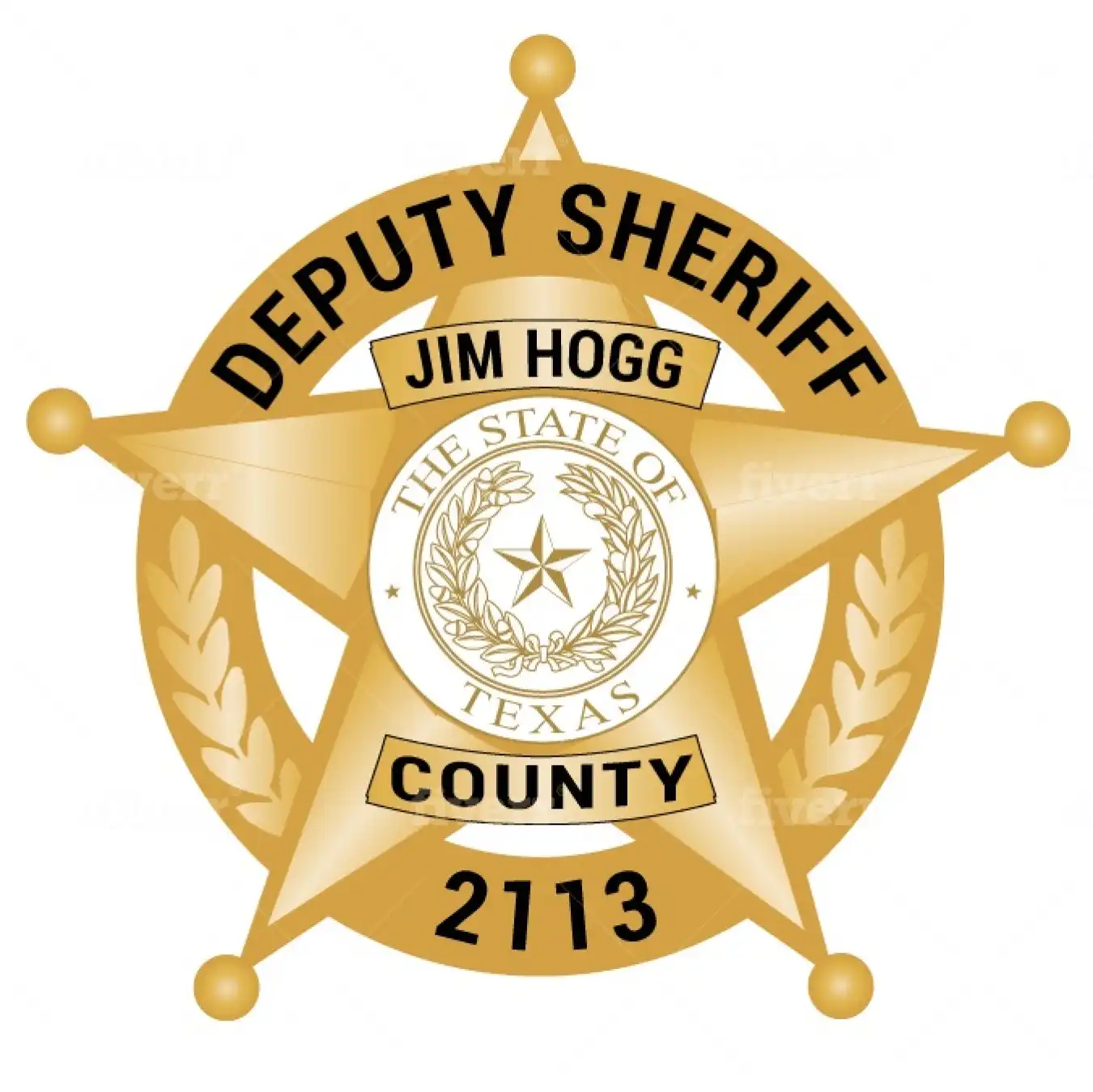 Jim Hogg County Sheriff’s Office