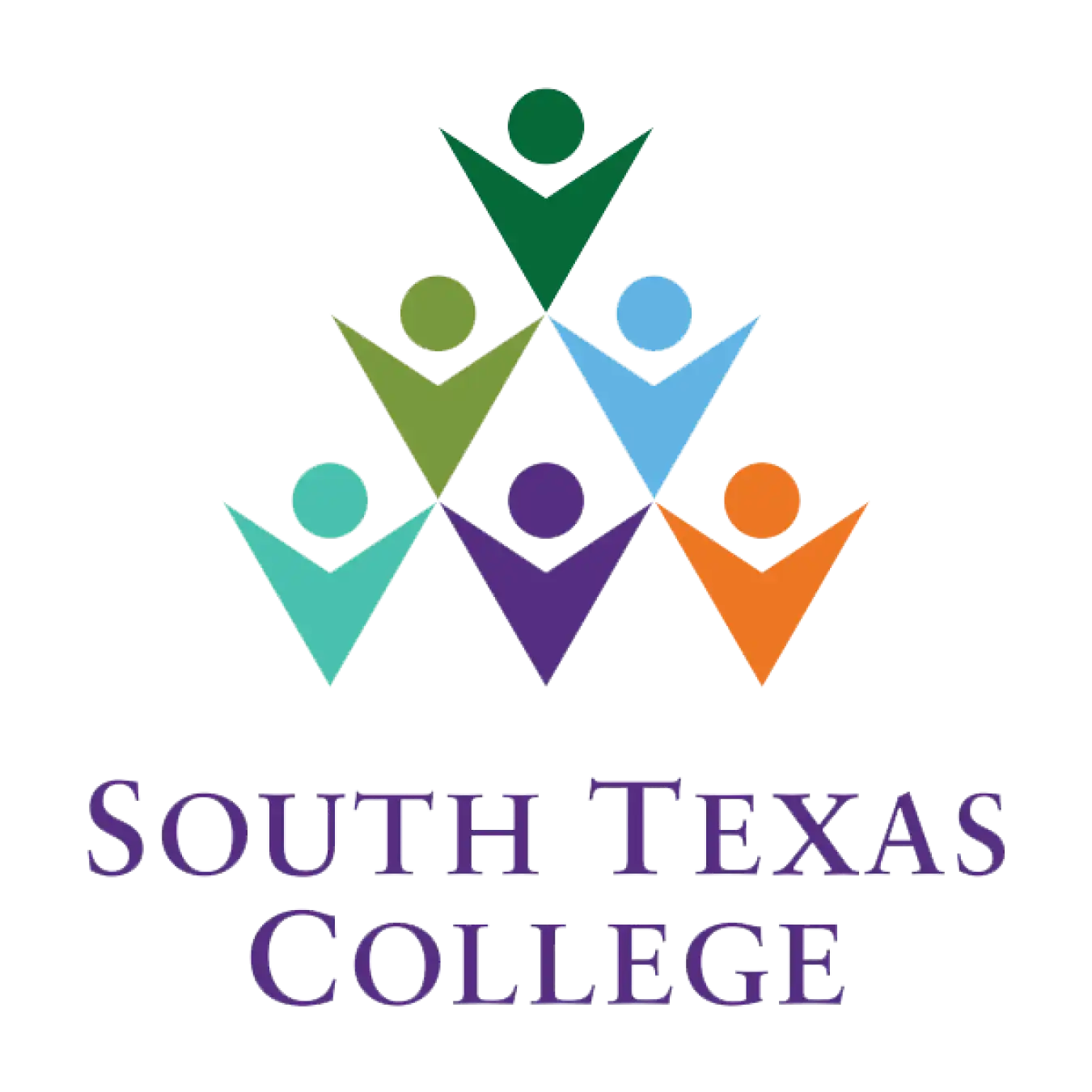 South Texas College Police Department