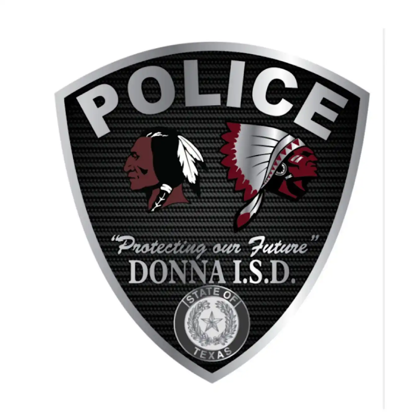 Donna ISD Police Department 