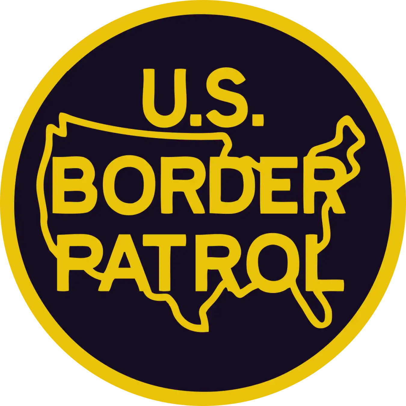 US Border Patrol