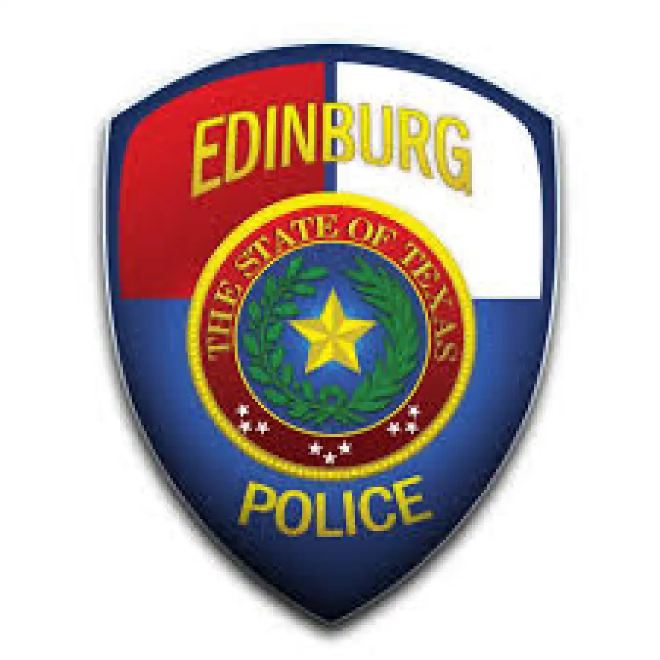 Edinburg Police Department