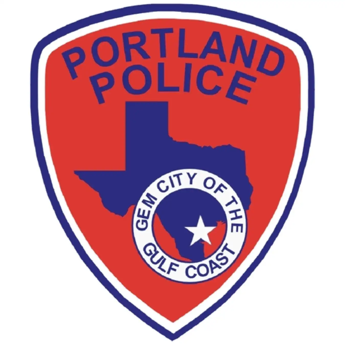 Portland Police Department