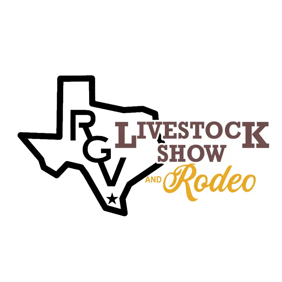 Rio Grande Valley Livestock Show & Rodeo