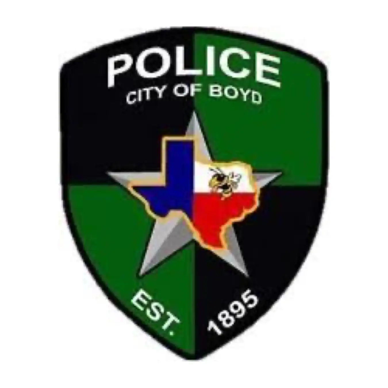 Boyd Police Department