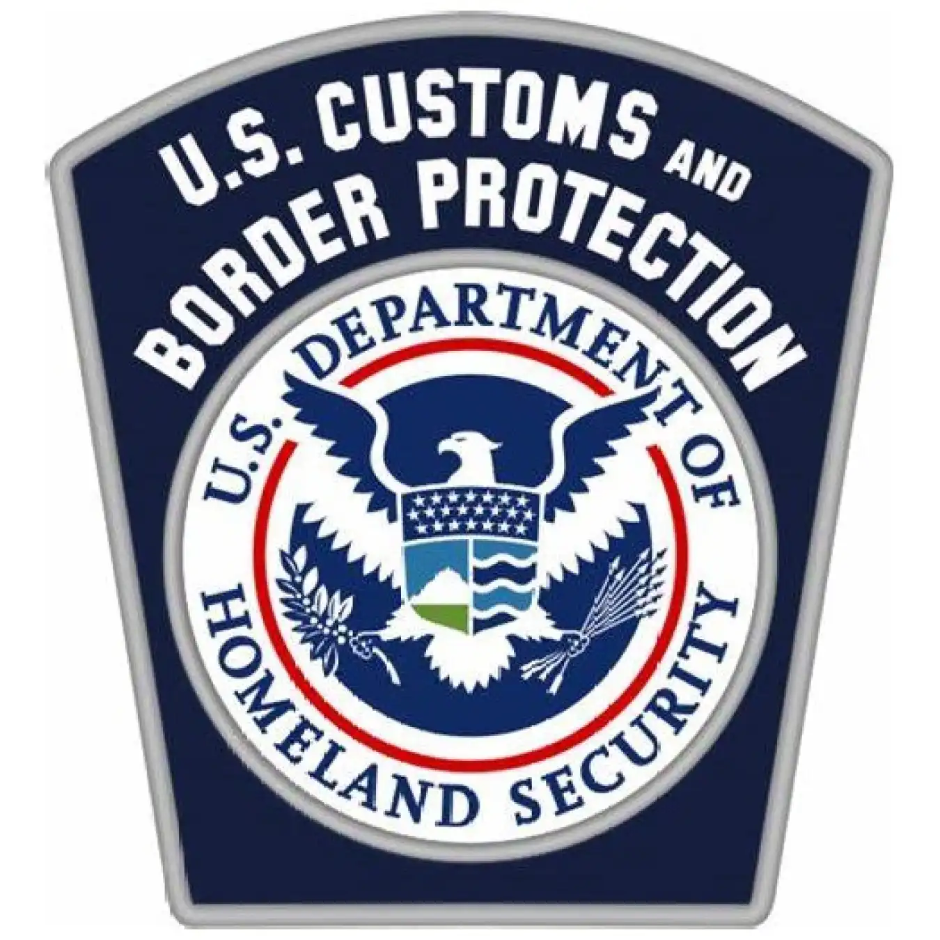 Customs and Border Protection