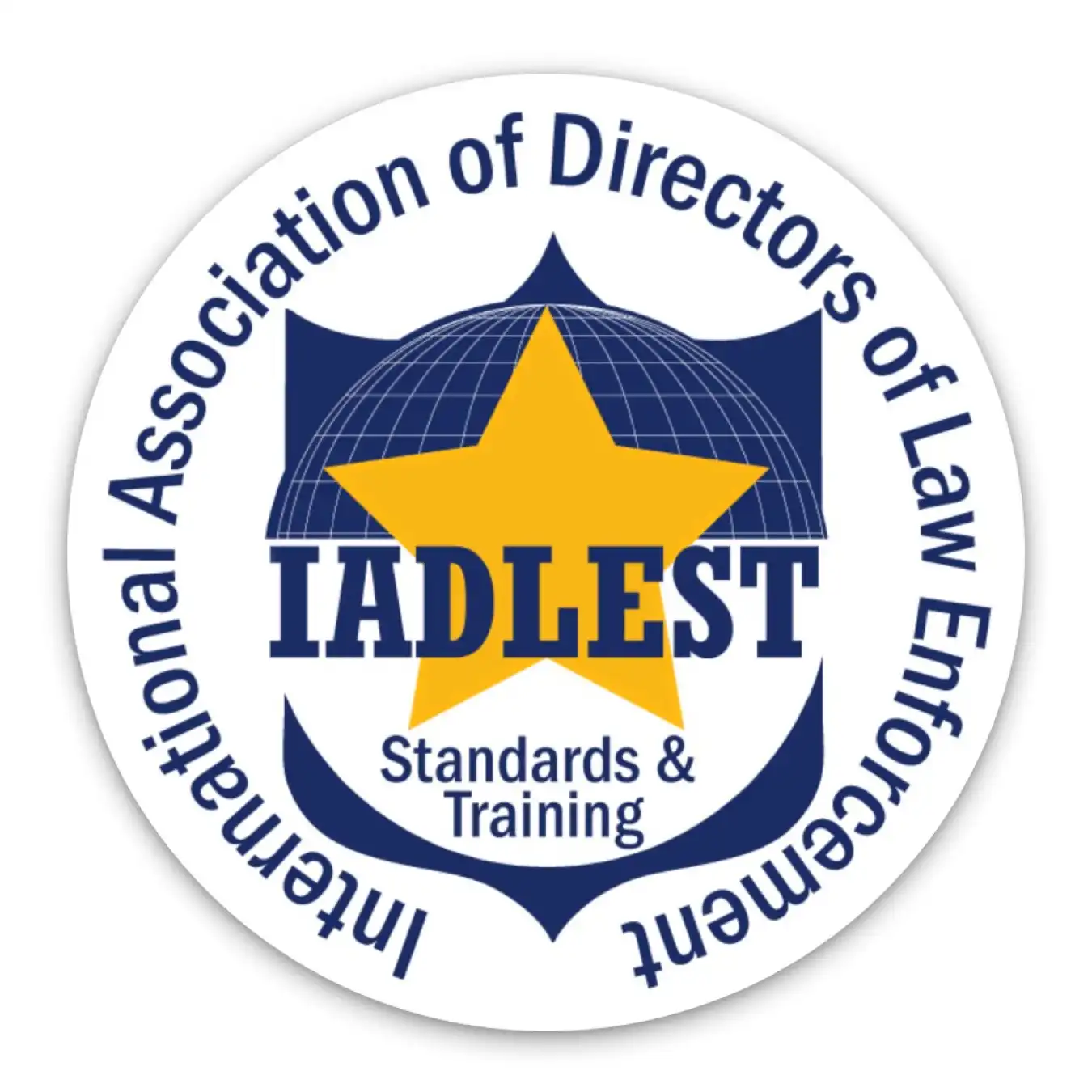 International Association of Directors of Law Enforcement Standards and Training