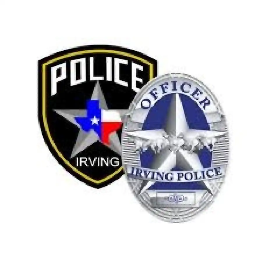 Irving Police Department