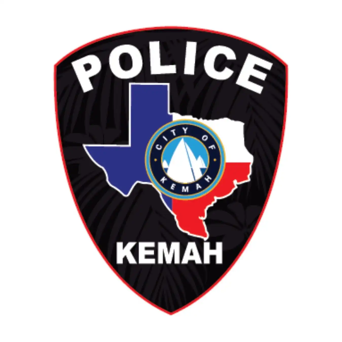 Kemah PD