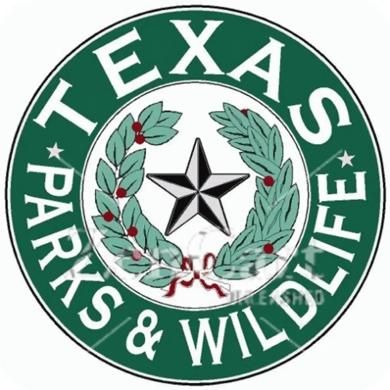 Texas Parks & Wildlife Department (TPWD)