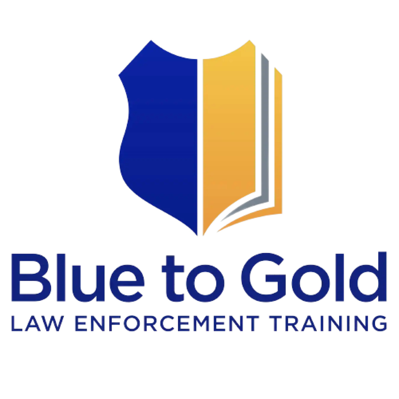 Blue to Gold, LLC