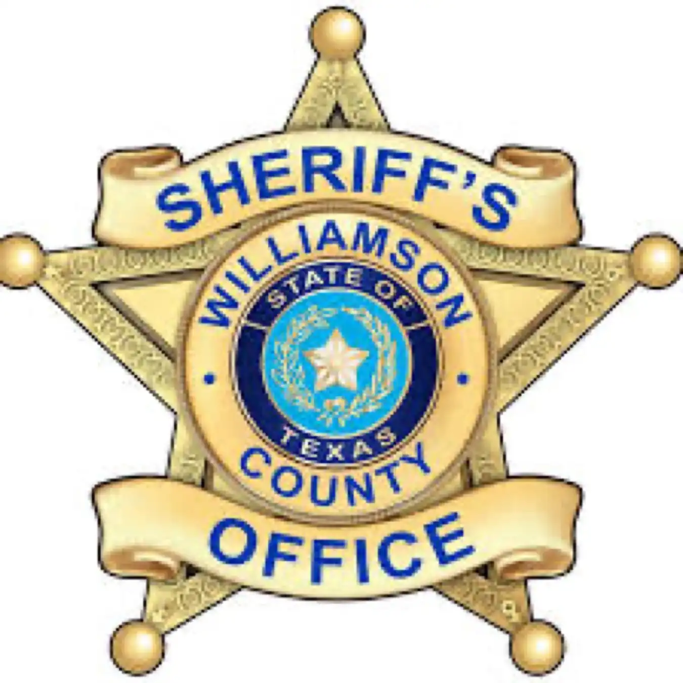 Williamson County Sheriff's Office