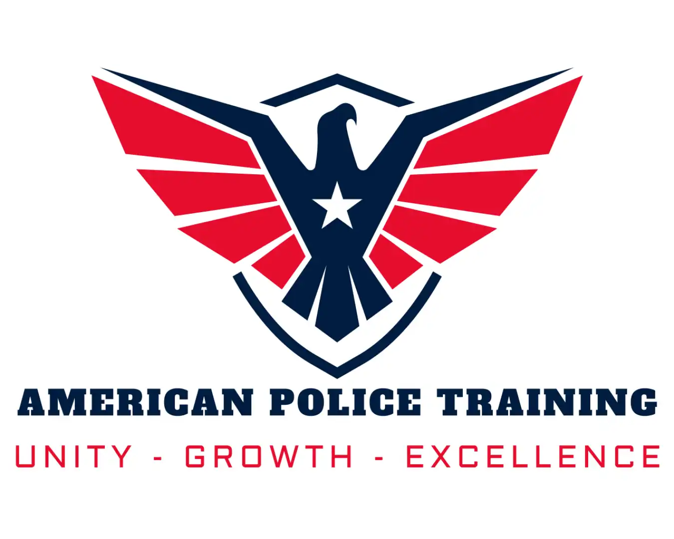 Coordinator’s Introduction to the American Police Training Platform 