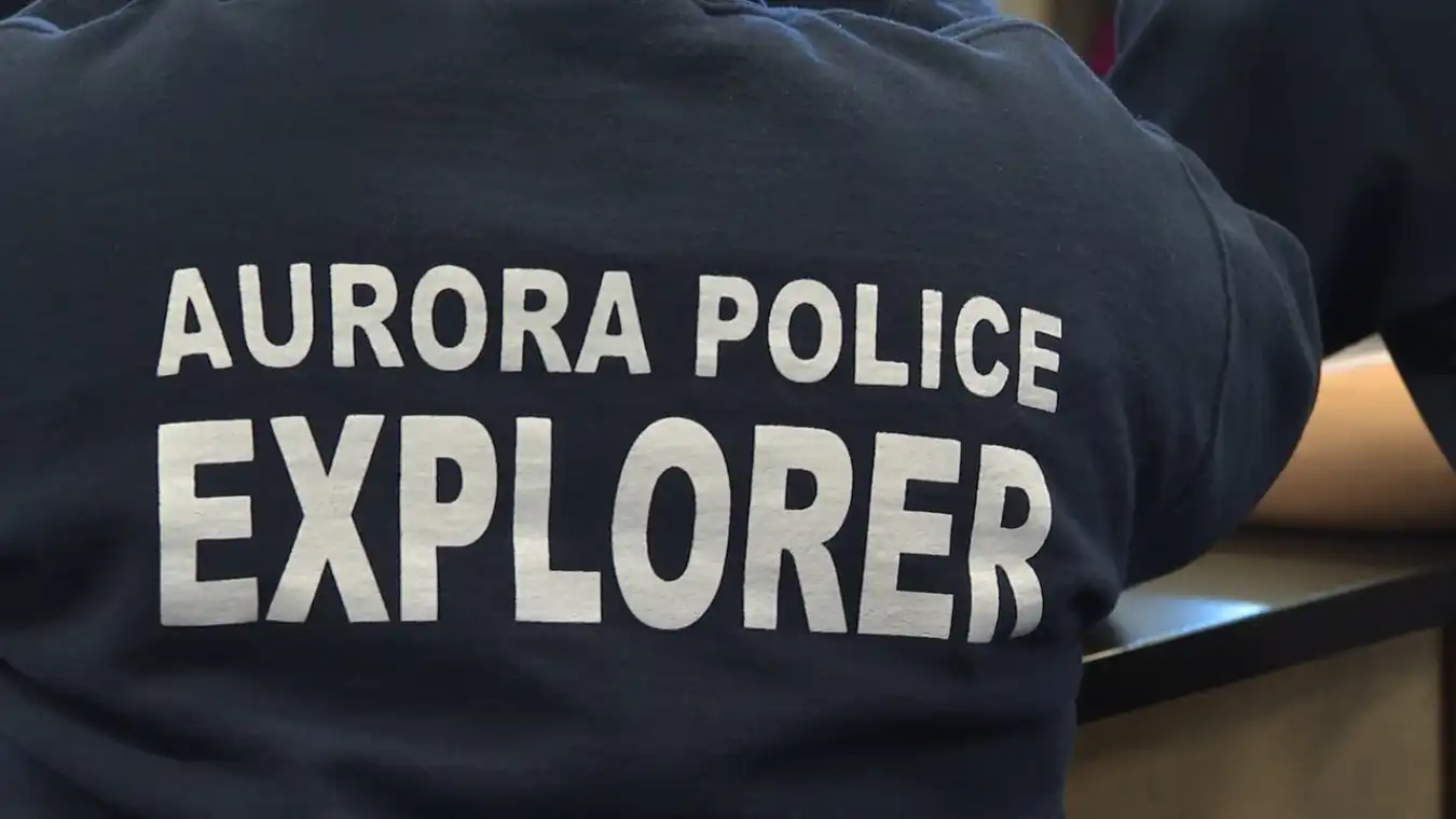 Aurora Explorer's Post 2024: A Shining Example of an Explorer Program