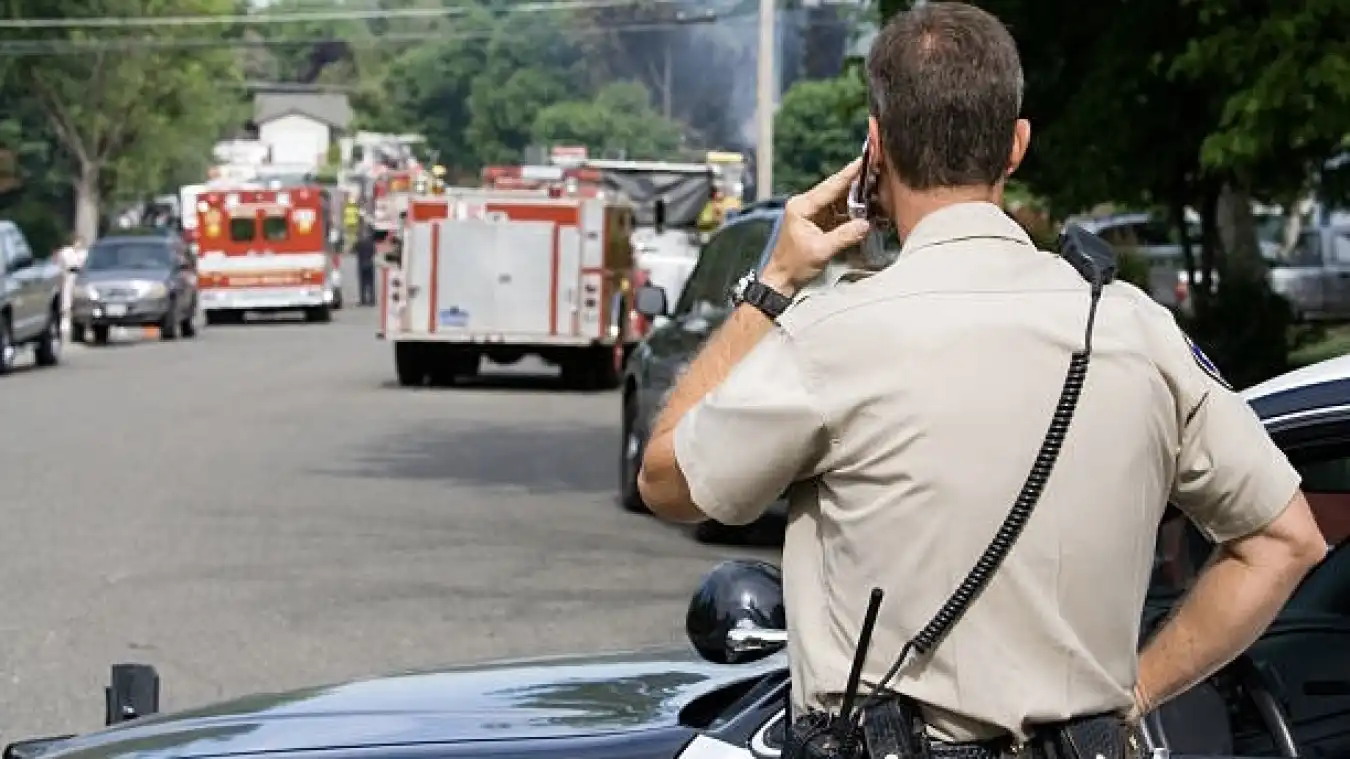 Enhancing Public Safety Through Integrated Response Training