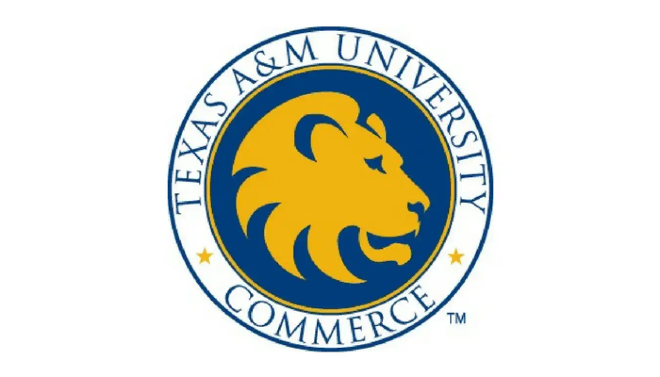 The Texas A&M Commerce Online Competency-Based Criminal Justice Program