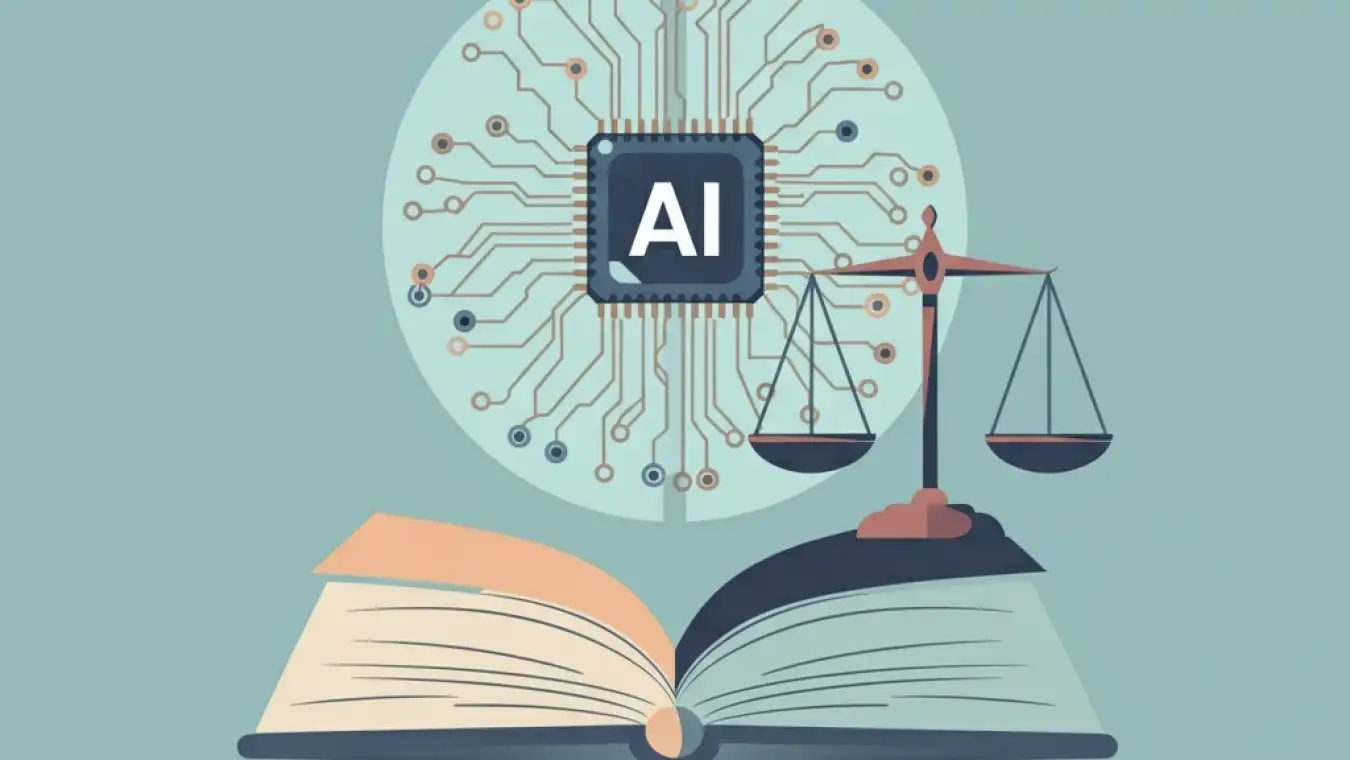 A Cautious Approach to AI in Law Enforcement Curriculum Development