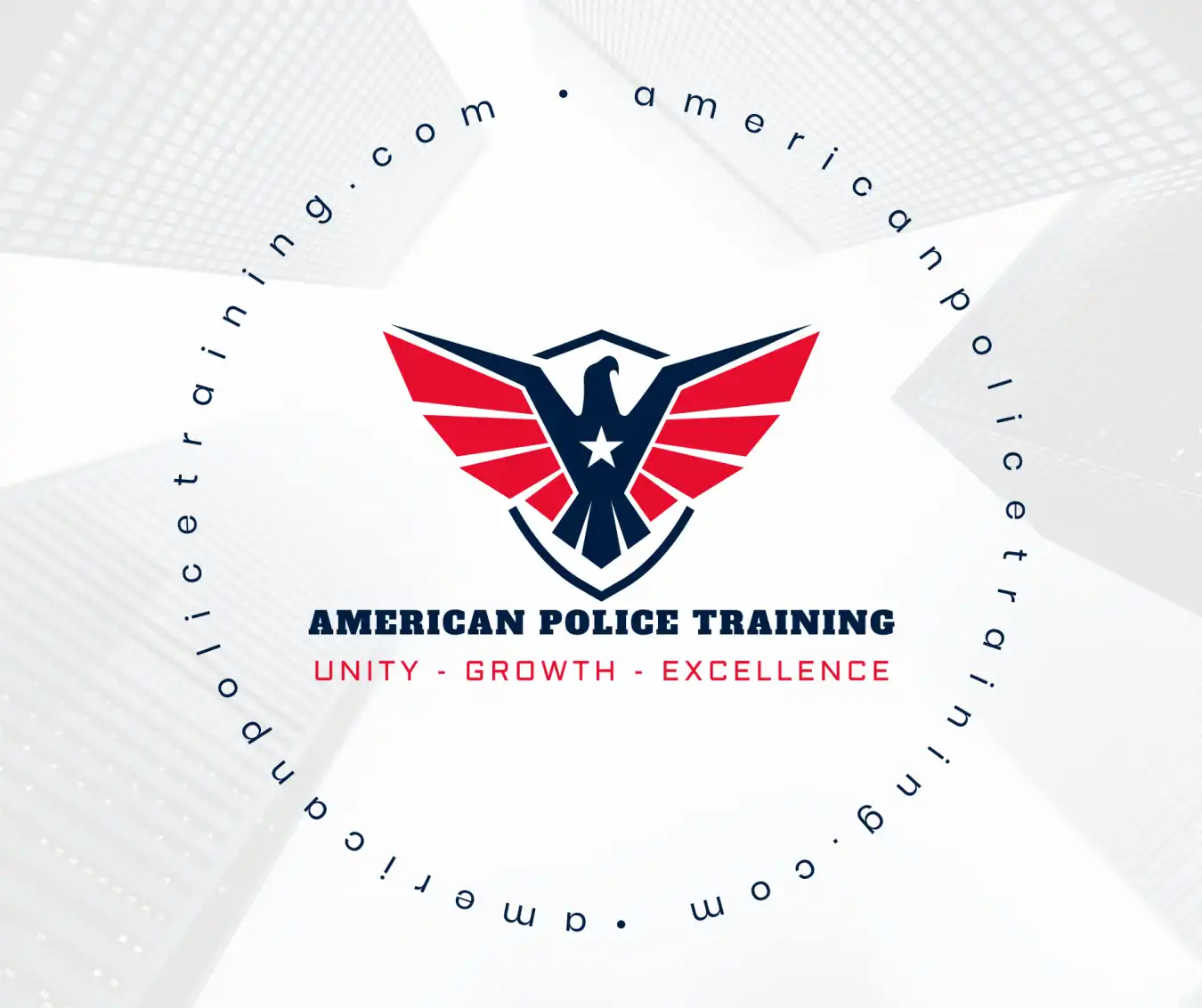 Introducing AmericanPoliceTraining.com: The Future of Police Training Begins Now