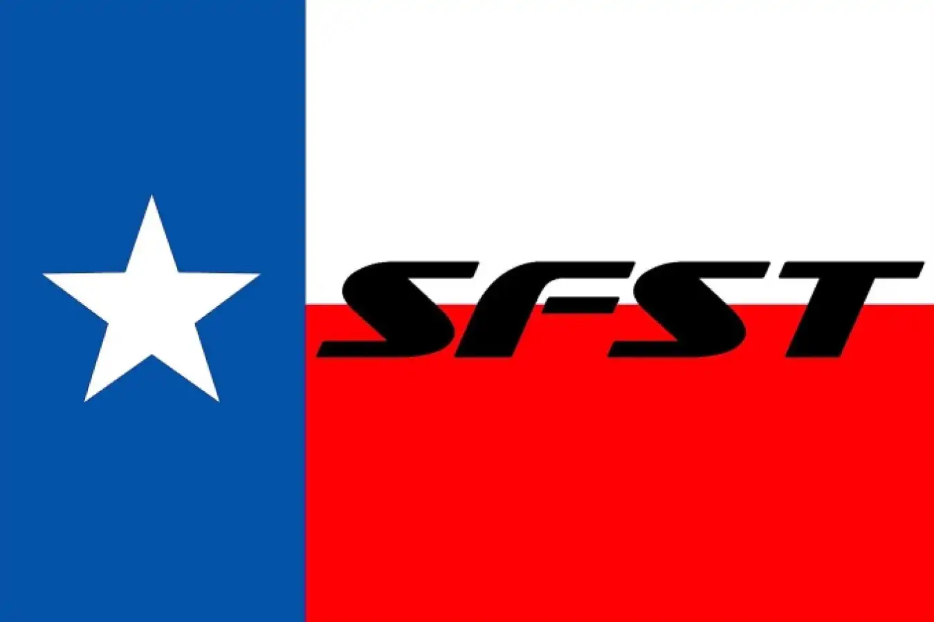 Hidalgo FREE 8-HR SFST Refresher Course>