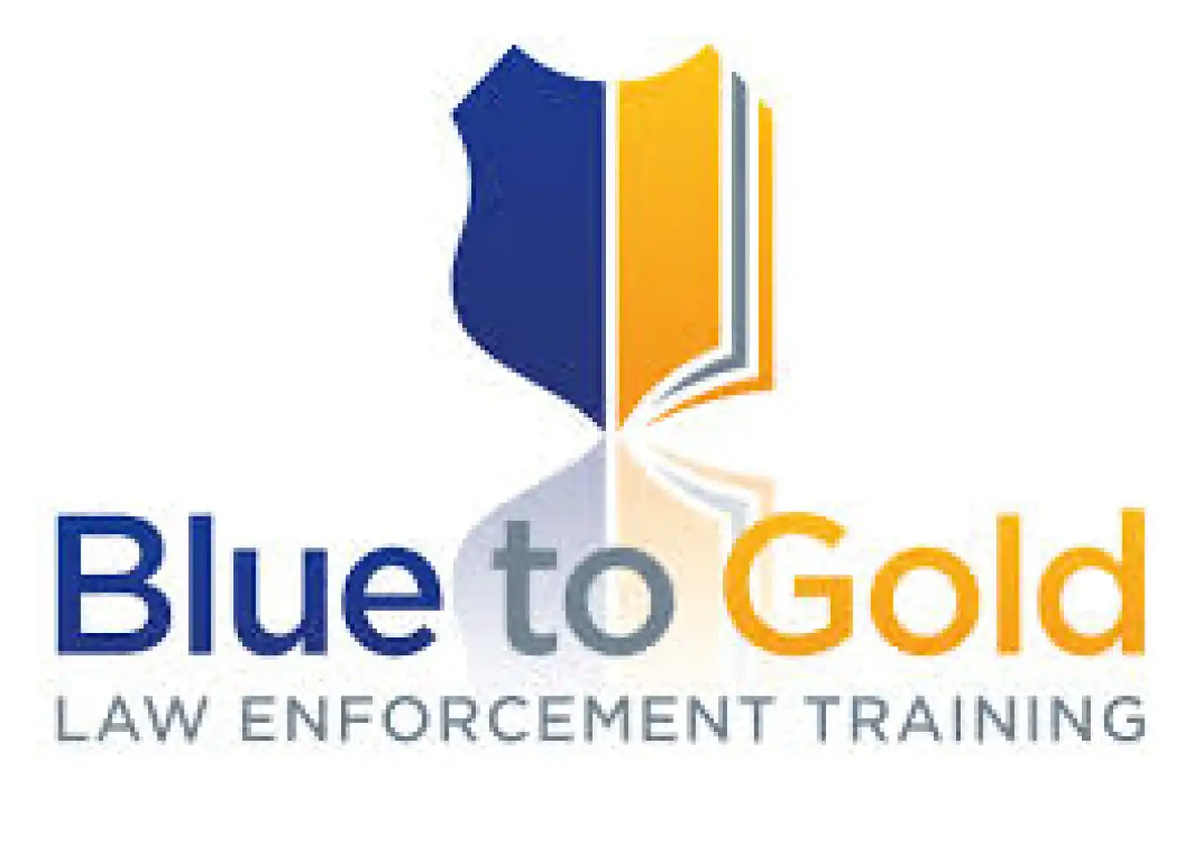 Blue to Gold Advanced Traffic Stops>