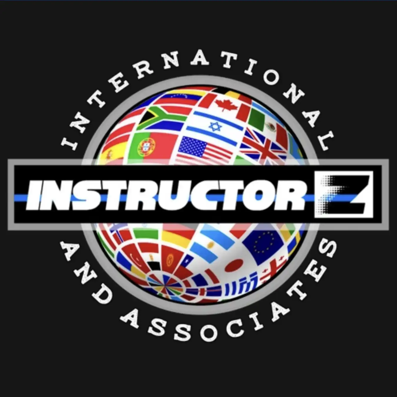 Instructor Z & Associates International