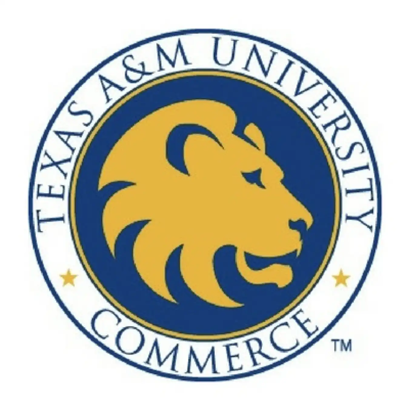 Texas A&M Commerce Criminal Justice Program 