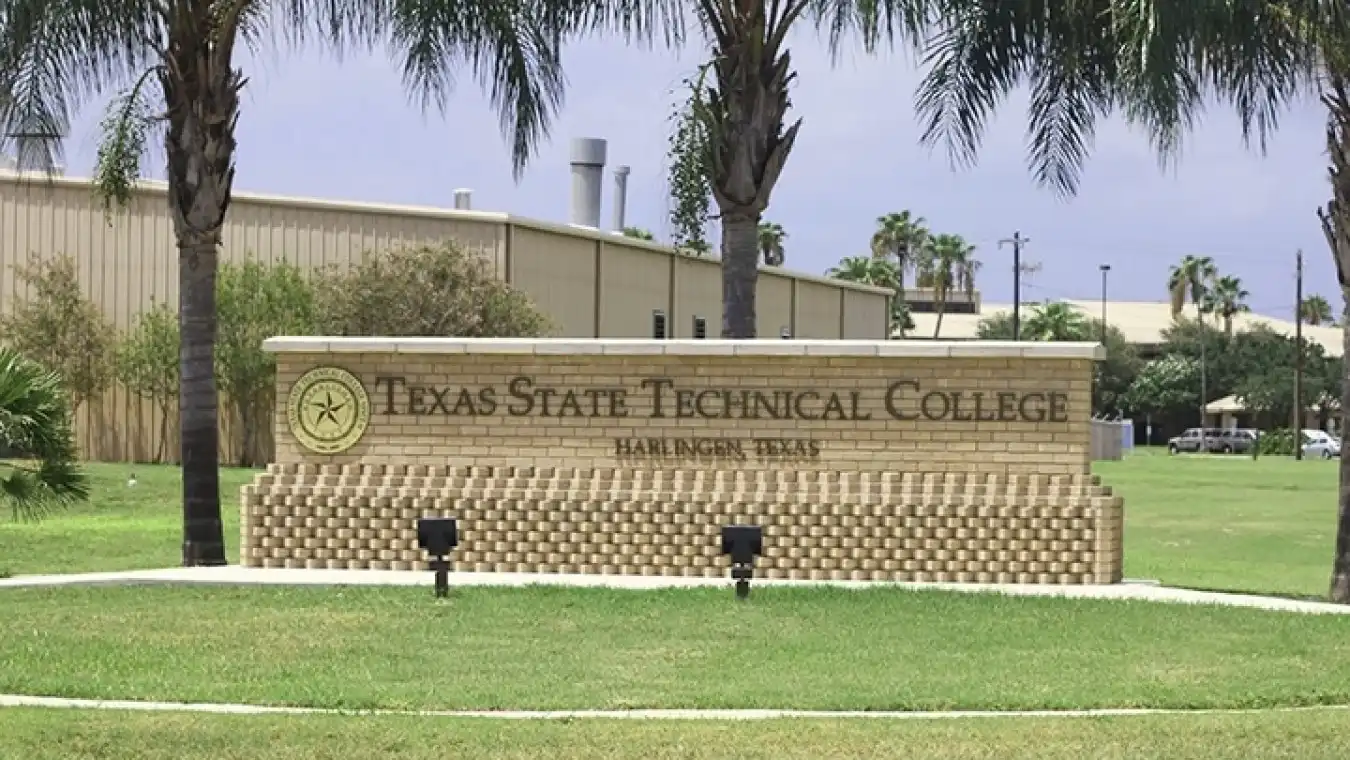 Texas State Technical College