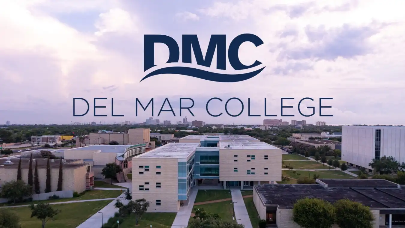 Del Mar College - Windward Campus