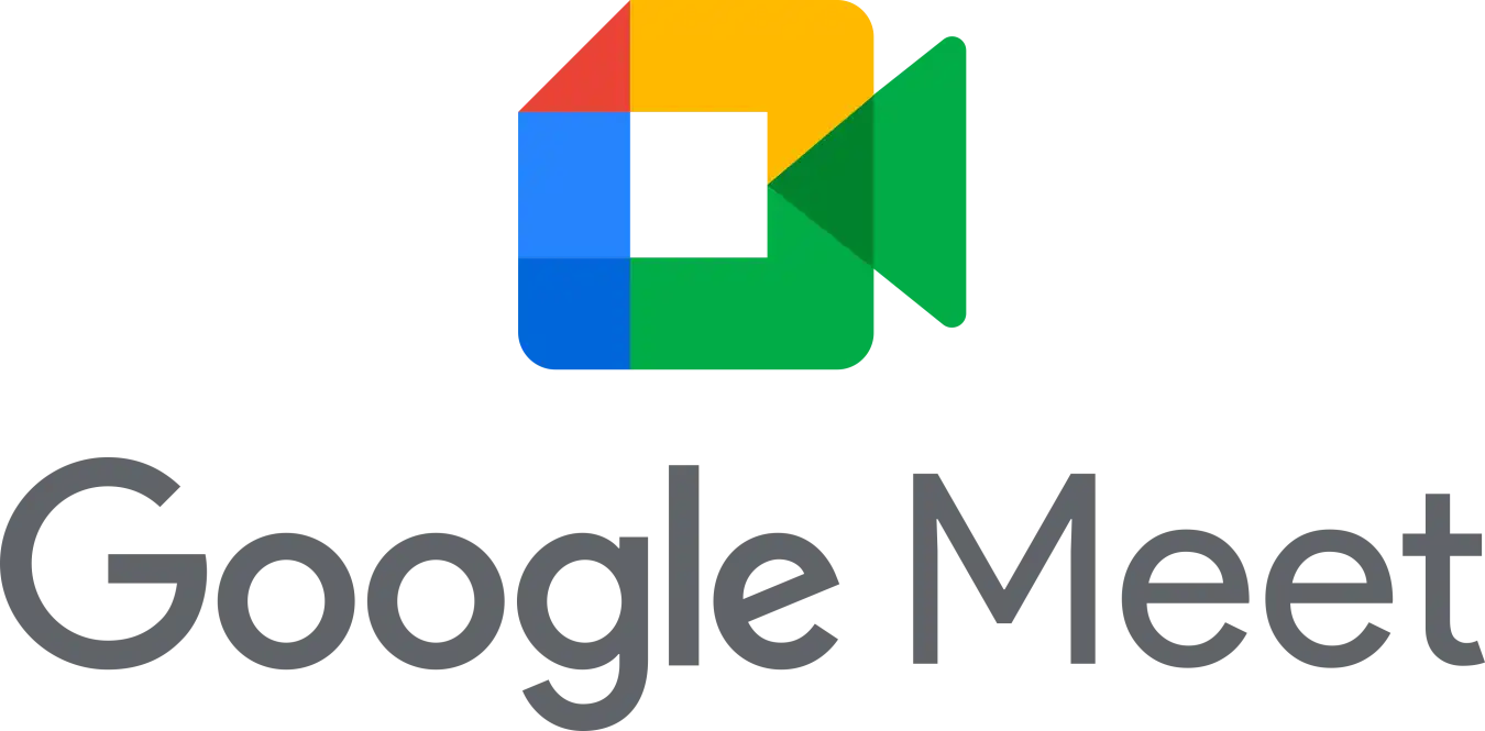 Google Meet